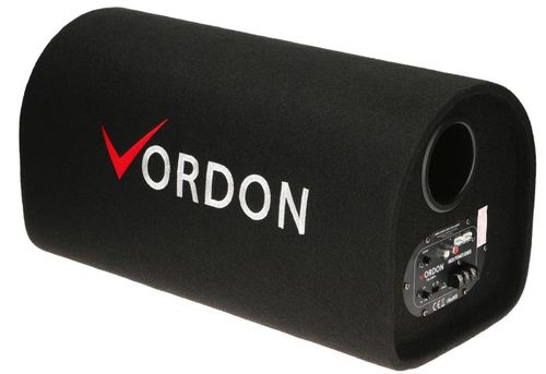 Tuba basowa Vordon TB-16R+ na Arena.pl