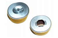 FILTR POWIETRZA SILNIKA HONDA GX340 GX390