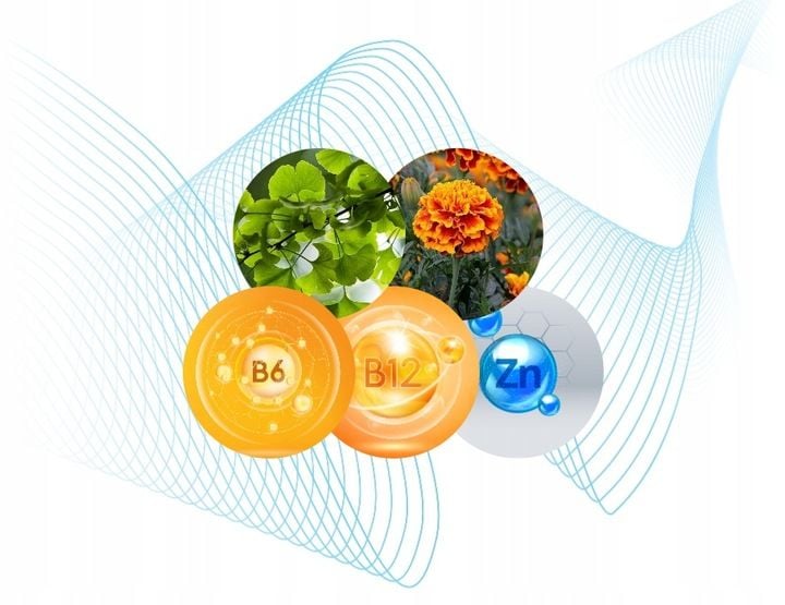 Audiovico - suplement na dobry słuch zdjęcie 7