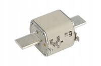 ETI NH3 gG 630A/500V Wkładka topikowa przemysłowa