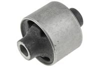 TULEJA WAHACZA TYŁ MERCURY MARINER 2007 2008