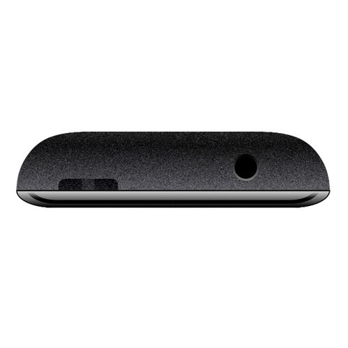maxcom mm730 czarny/black na Arena.pl
