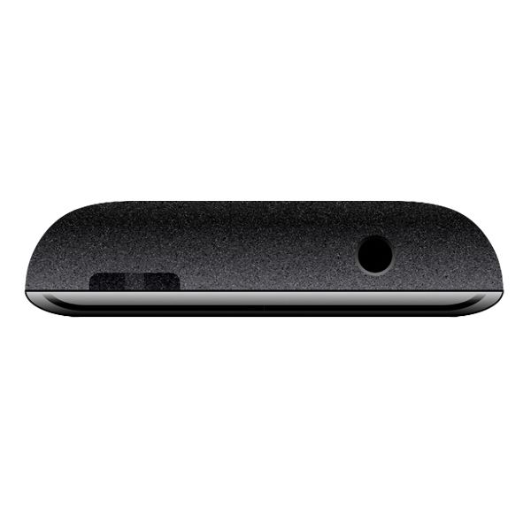 maxcom mm730 czarny/black zdjęcie 5