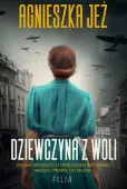 Dziewczyna z Woli