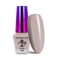 MollyLac Lakier Klasyczny 10 ml Nr 205
