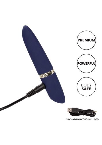 chic daisy na Arena.pl