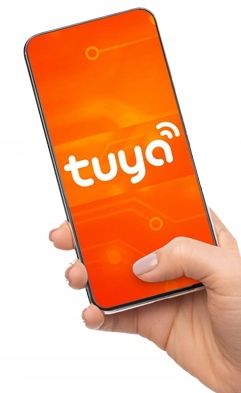 WIDEODOMOFON WIDEO DOMOFON WiFi FURTKA BRAMA PAMIĘĆ OBRAZÓW na Arena.pl