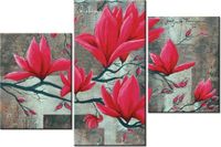 product-compare-58699850