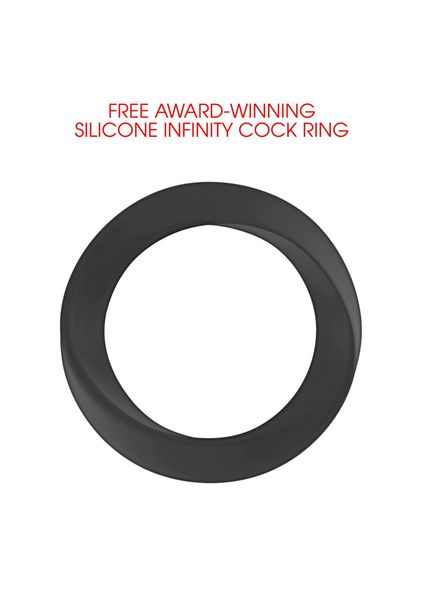 Elite Beginner Pump With Psi Gauge - Transparent zdjęcie 12