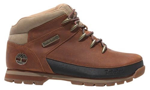 Buty męskie Timberland EURO SPRINT MID LACE BOOT (TB0A2K84EJD1) 42 na Arena.pl