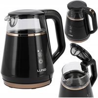 product-compare-60926608