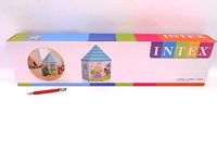 Namiot Księżniczki 104x104x130 44635 20189