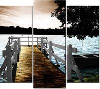 product-compare-58707150