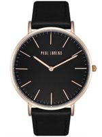 product-compare-54294255