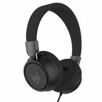 product-compare-64687864