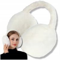 product-compare-62007539