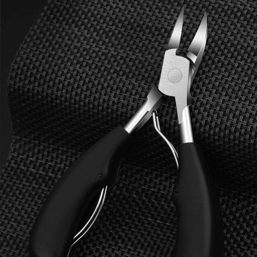 CĄŻKI DO PAZNOKCI NC-S101 na Arena.pl