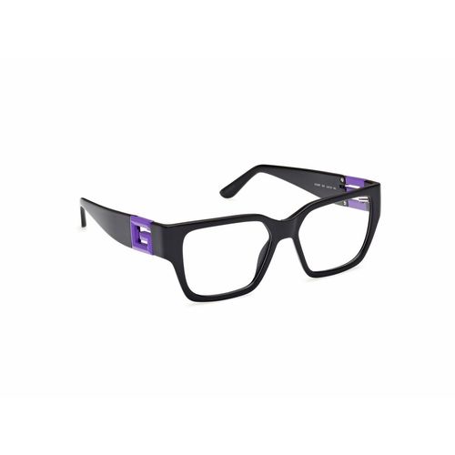 Ramki do okularów Guess na Arena.pl