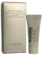 La Prairie White Caviar Eye Extraordinaire 3ml
