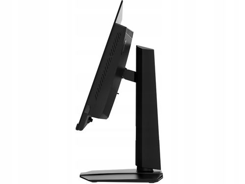 Monitor OLED MSI MAG 271QPX QD-OLED E2 26,5 " 2560 x 1440 px OLED na Arena.pl