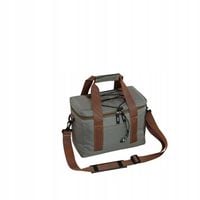 Torba termiczna piknikowa 29x15x22 cm 9,0 L