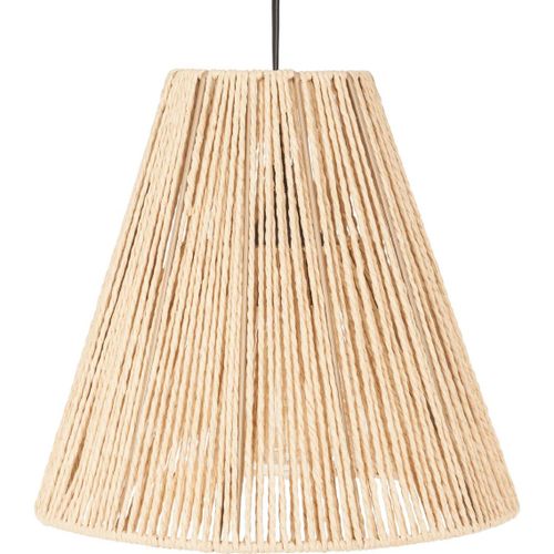 LAMPA WISZĄCA GIADA 30 CM na Arena.pl
