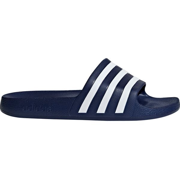 ND05_K7192-38 F35542 Klapki adidas Adilette Aqua zdjęcie 7