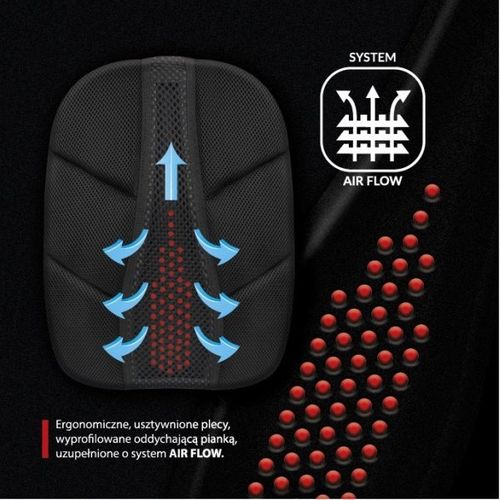 Derform BackUp - Plecak M46 06431 na Arena.pl