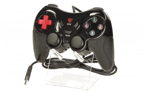 NATEC Gamepad GENESIS P33 (PC) na Arena.pl