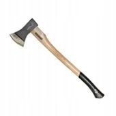 SIEKIERA TOPOREK UNIWERSALNA DUŻA 650MM 1250G