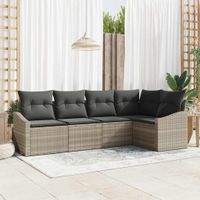 product-compare-64822331