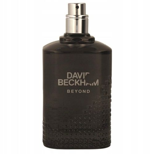 PRODUKT DAVID BECKHAM BEYOND EDT 90ML na Arena.pl