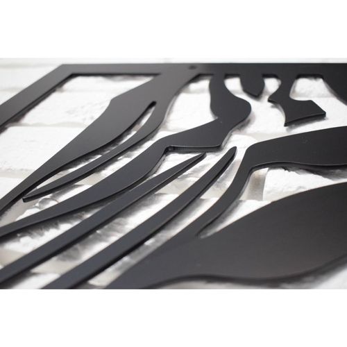 Obraz Zebra #2 na Arena.pl