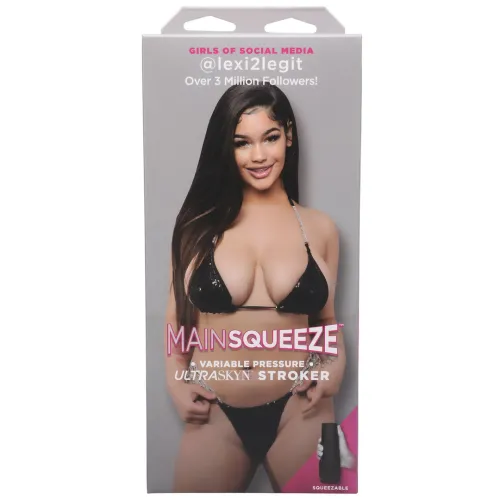 doc johnson main squeeze lexi2legit ultraskyn model w etui na Arena.pl