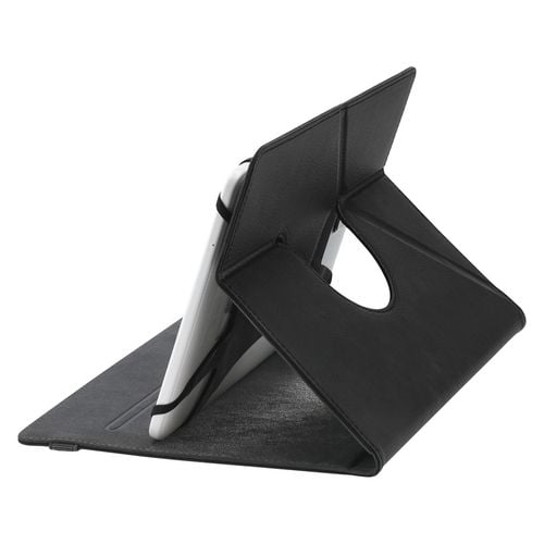 Etui HAMA 360 Rotation do tabletu 9-11 cala Czarny na Arena.pl