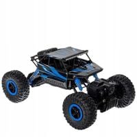 product-compare-60606061