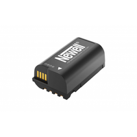 Akumulator Newell zamiennik DMW-BLK22 do Panasonic