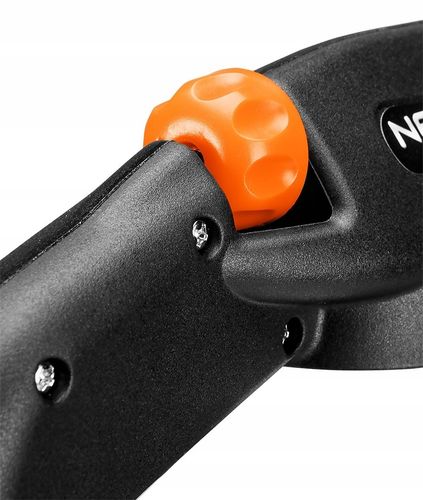 Palnik NEO TOOLS 20-026 na Arena.pl