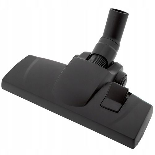 Szczotka do Numatic Henry HVR 200 NVH 180 na Arena.pl