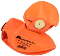 ND05_D0416 DĘTKA DO PILEK WENTYLOWA Z KOLNIERZEM