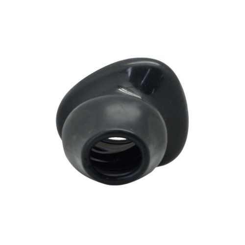 Divaricatore Anale Timeless Stretcher (nero) na Arena.pl