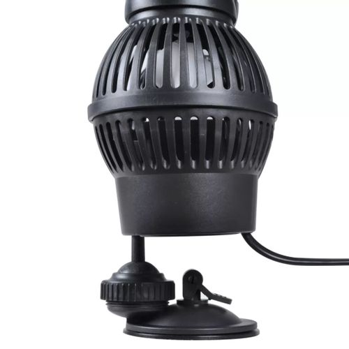 Aktywator wody do akwarium 12000 l/h na Arena.pl