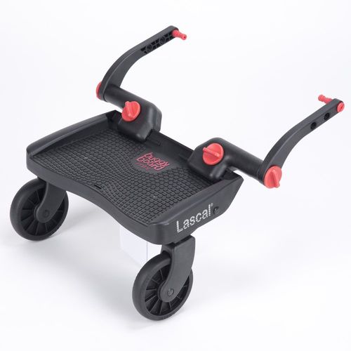 Lascal Buggy Board Mini dostawka do wózka na Arena.pl