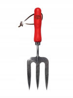 FELCO 431 WIDŁY RĘCZNE 29.5CM STAL KUTA