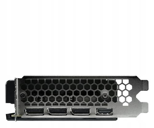 Karta graficzna GAINWARD GeForce RTX 5070 Python III 12GB GDDR7 DLSS4 na Arena.pl