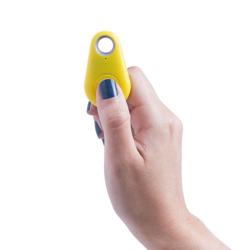 Lokalizator Bluetooth GPS 145160 na Arena.pl