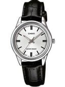 Zegarek Casio Collection LTP-V005L- 7A (zd582g)