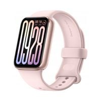 Smartband Xiaomi Smart Band 9 Pro różowy