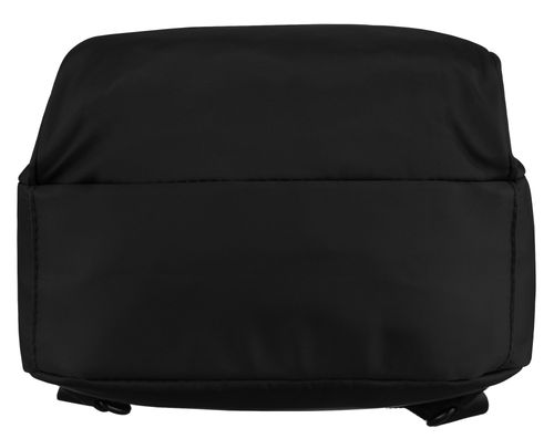 plecak ptn cpy-07-2669 black na Arena.pl