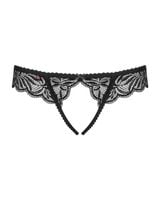 contica stringi otwarte l/xl obsessive